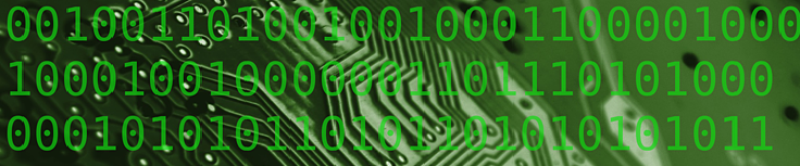 Desarrollo de Software a la Medida