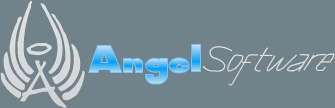 Angel Software